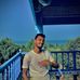 Hazem Ben Salah - Facebook