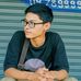 B Zesk - Facebook