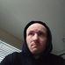Ben Sisk - Facebook