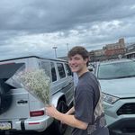 Ben Z - @ben_ziskind - Instagram