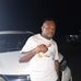 Ben Zazg - Facebook