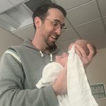 Ben Zisk - @benzisk - Instagram