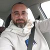Ben Zisk - @benzisk - TikTok