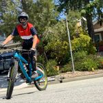 Ben Ziskind - @ben.ziskind - Instagram
