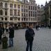 Ben Zisko - Facebook