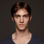 Ben Ziskoven - @benziskoven - Instagram