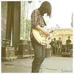 benz iskandar - @benz_iskandar - Instagram