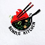 Benzi's Kitchen - @benzis_kitchen - Instagram