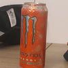 benziska_kreda111 - @benziska_kreda111 - TikTok