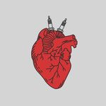 BenziskaSrca - @benziskasrca - Instagram
