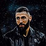 benziskills - @benziskills - Instagram
