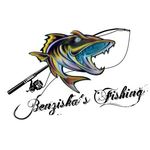 Franzi & Benni - @benziskas_fishing - Instagram