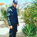 Ben Sadek - Facebook