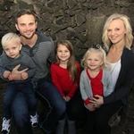 Ben Zitek - @zitekben - Instagram