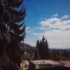 BenitaK - @benitezk - TikTok