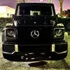 BENZ-TEK - @benztekpro - TikTok