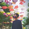 benztek - @benztek - TikTok