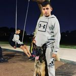 בן זיתון - @ben_ziton - Instagram