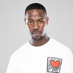 Ayanda Benedette Mthembu - @benzito_2801 - Instagram