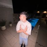 baau - @benzito_parte2 - Instagram