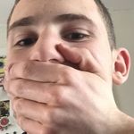 @ben.zitoune - Instagram