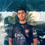 ʙᴇɴ___ᴢɪᴛᴏᴜɴᴇ - @ben___zitoune - Instagram