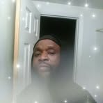 Ben Zito - Facebook
