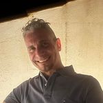 Ben Zito - @ben.zito71 - Instagram