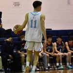 Ben Zito - @ben.zito - Instagram