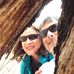 Ben Zito - Facebook
