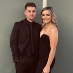 Ben Zito - @ben_zitooo - Instagram