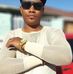 Ben Zito Avenue Pietersen - Facebook