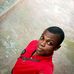 Ben-zito Ezedinaobi - Facebook