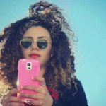 Ben Zitoune Rahma - @ben_zitoune_rahma - Instagram