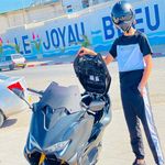 Bëñ Zïtøüñï HøüArï - @ben_zitouni_houari - Instagram