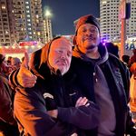Benzito - @ben_zito - Instagram