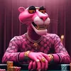 Benzito - @user31135846166860 - TikTok