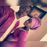 BenzitO - @benzito08 - Instagram