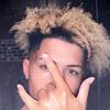Benzito - @benzito22 - TikTok
