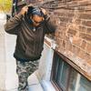 Benzito - @benzitofromthesix - TikTok