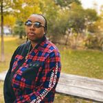 BENZITO 🦹🏾🛸 - @benzitofromthe6ix - Instagram