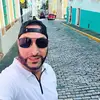 Benzito - @benzito530 - TikTok