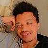 Benzito - @benzito1590 - TikTok
