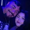 BENZITO - @raidernationhomie626 - TikTok