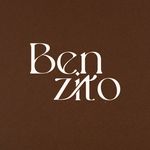 Benzito Gastrobar - @benzitogastrobar - Instagram