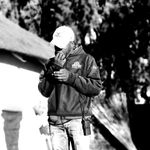 Benzito Mngomezulu - @benzitomngomezulu - Instagram