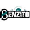 Benzito music - @benzitomusic - TikTok
