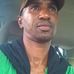 Benzito Sylla - Facebook
