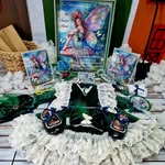 Benzito.Atelier - @benzito.atelier - Instagram