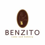 Benzitocake - @benzito_pastry_cafe - Instagram
